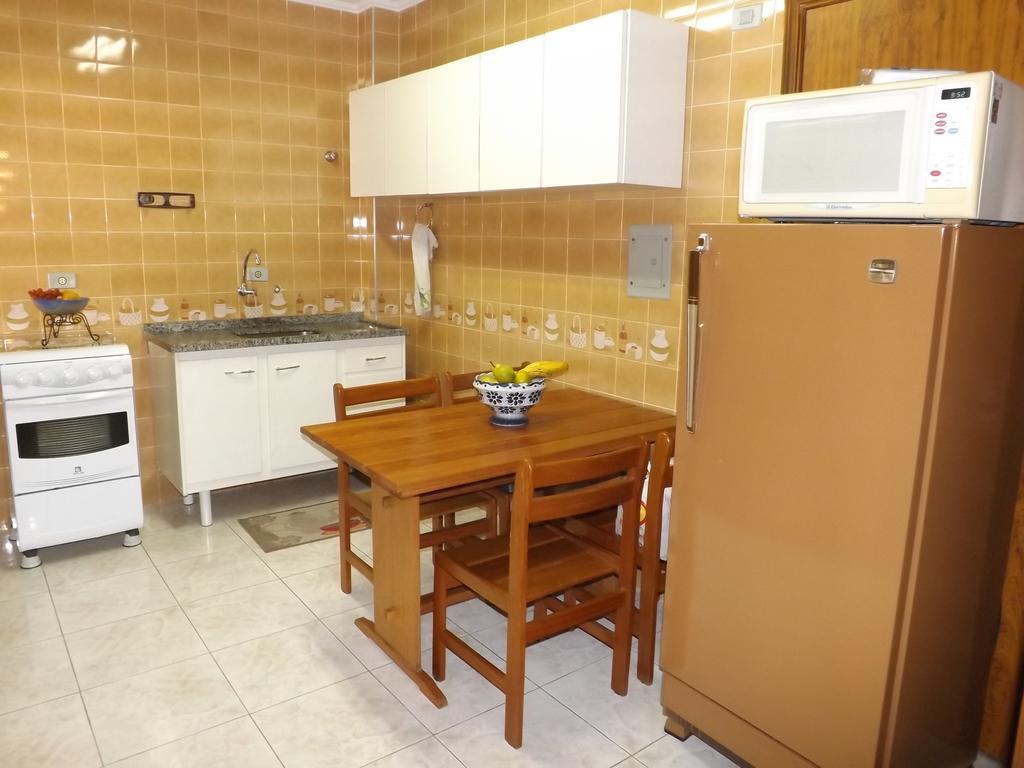 Apartamento Aguas De Lindoia Phòng bức ảnh