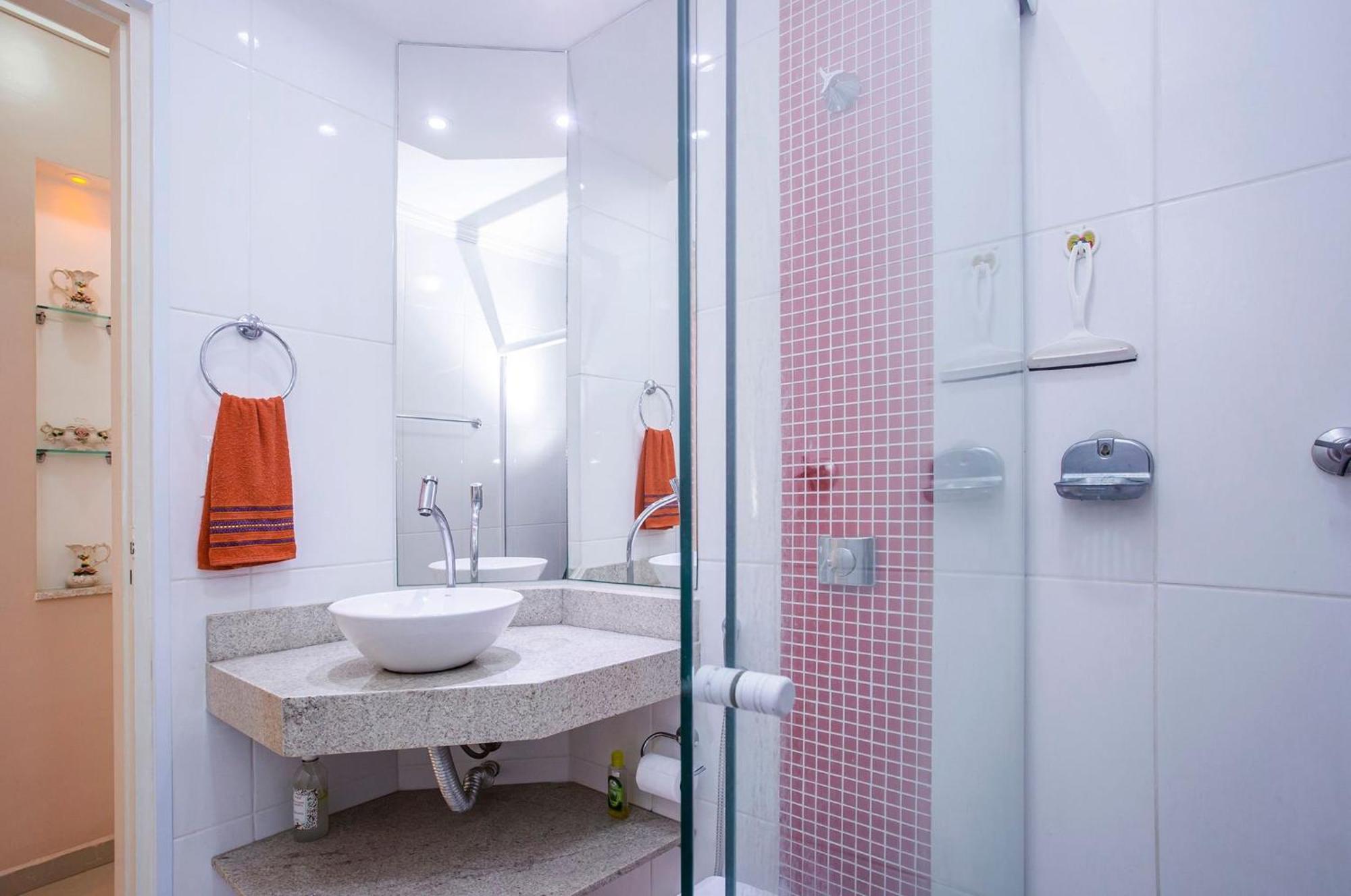 Apartamento Aguas De Lindoia Ngoại thất bức ảnh