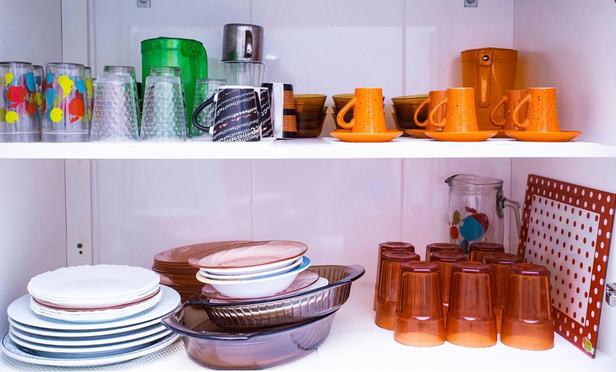 Apartamento Aguas De Lindoia Ngoại thất bức ảnh