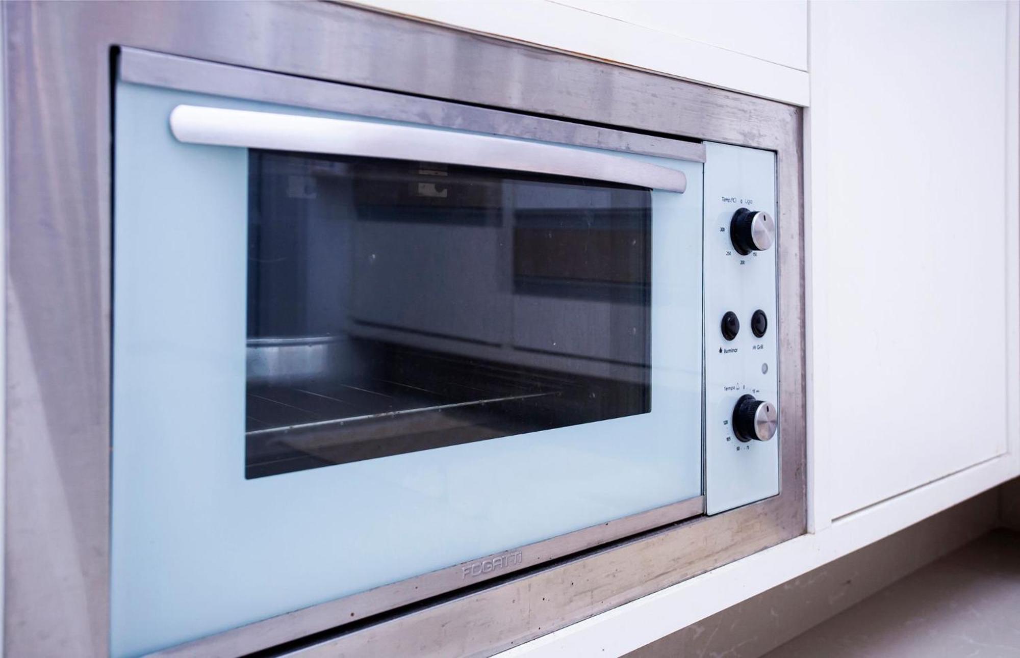 Apartamento Aguas De Lindoia Ngoại thất bức ảnh