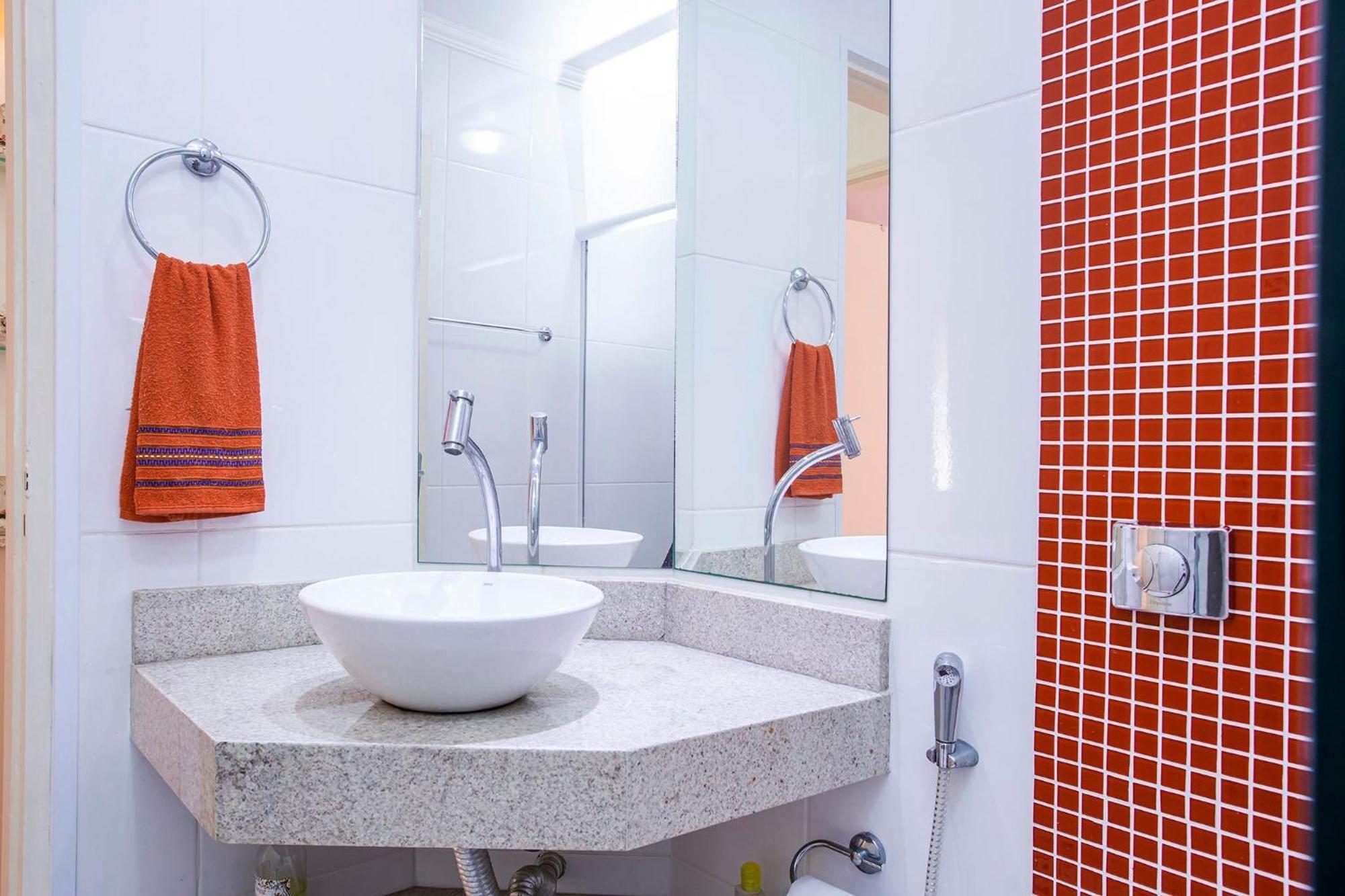 Apartamento Aguas De Lindoia Ngoại thất bức ảnh