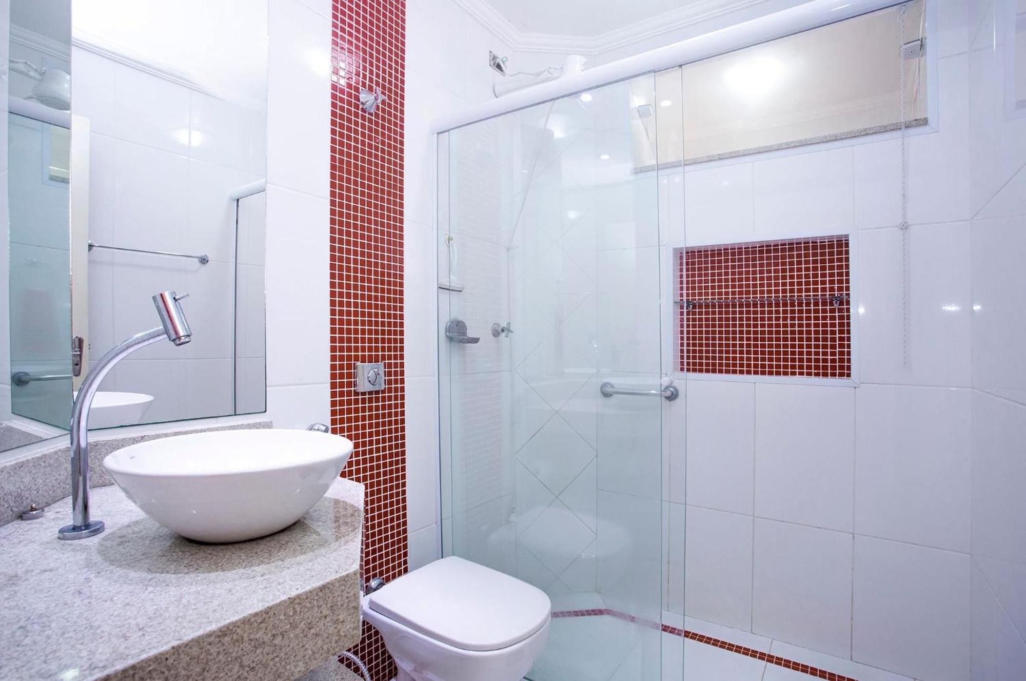 Apartamento Aguas De Lindoia Ngoại thất bức ảnh
