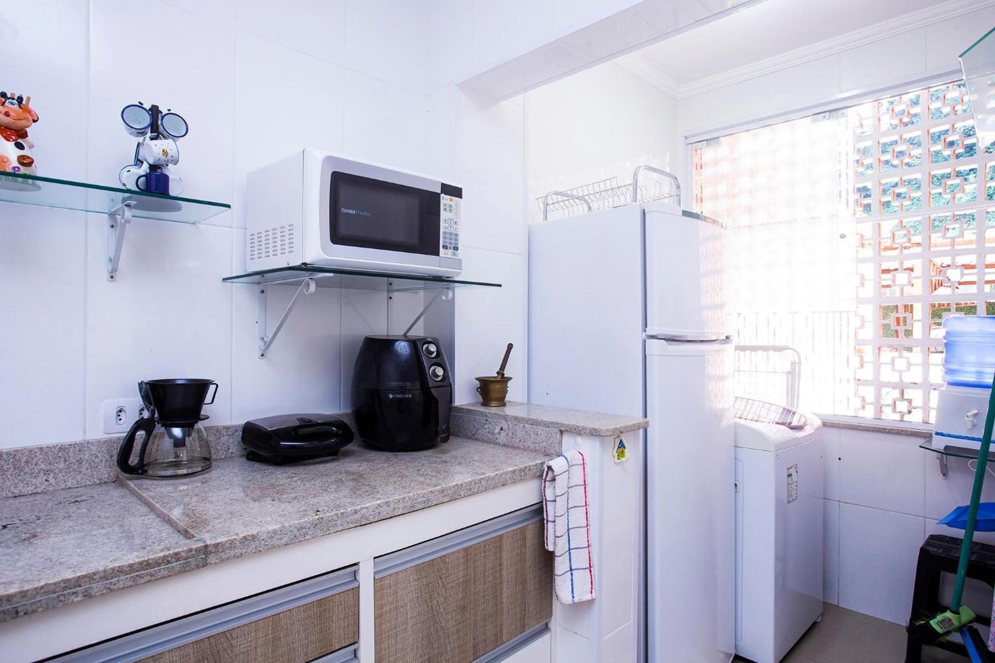 Apartamento Aguas De Lindoia Ngoại thất bức ảnh