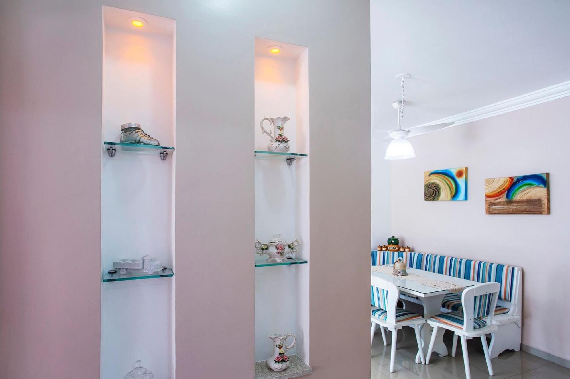 Apartamento Aguas De Lindoia Ngoại thất bức ảnh