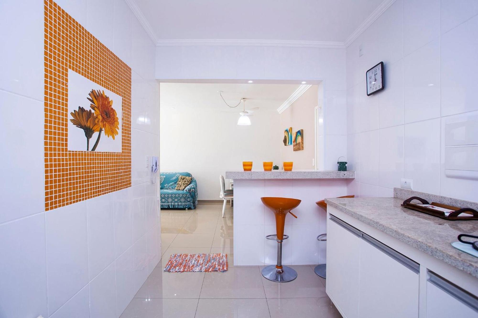 Apartamento Aguas De Lindoia Ngoại thất bức ảnh