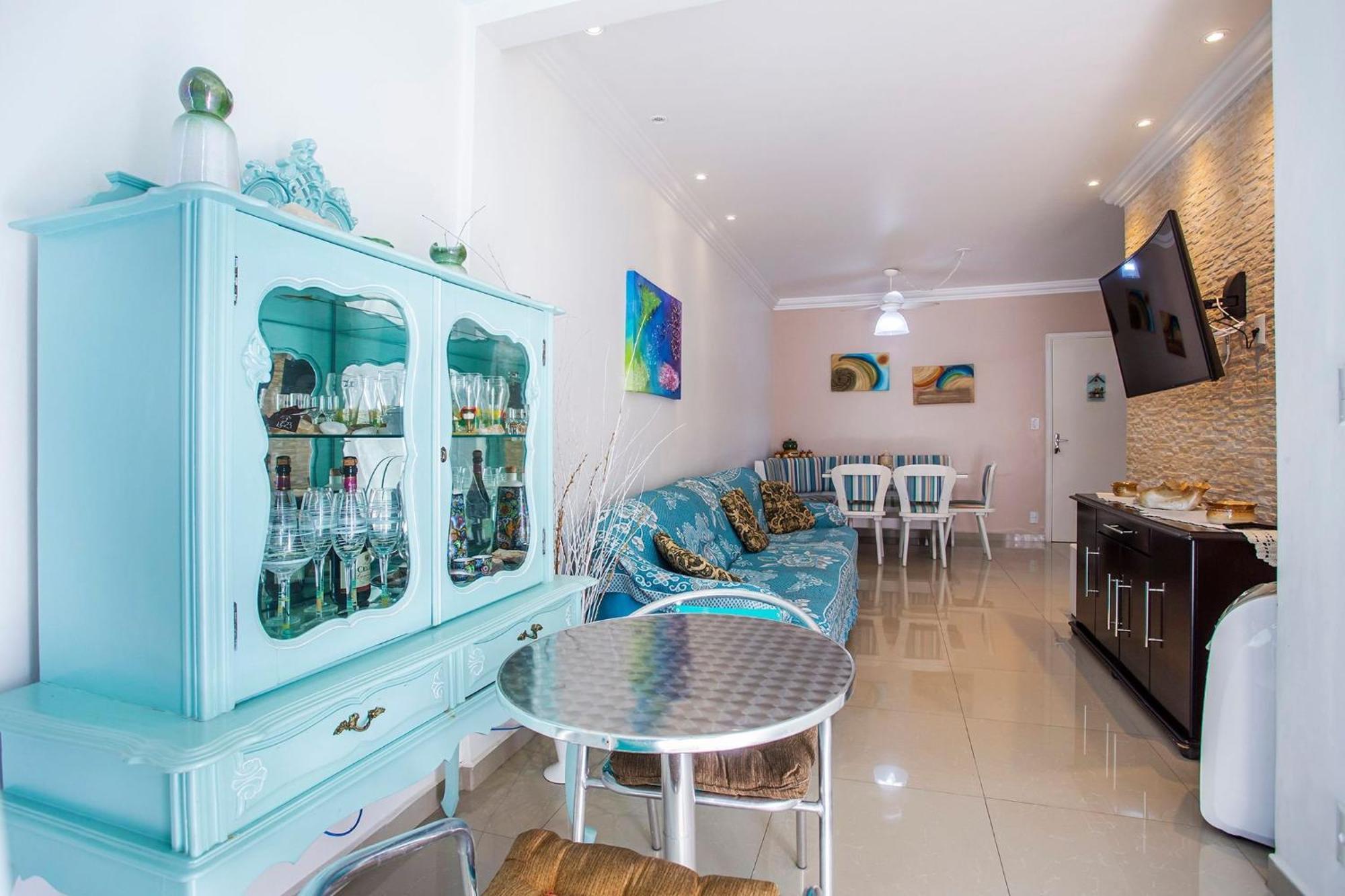 Apartamento Aguas De Lindoia Ngoại thất bức ảnh