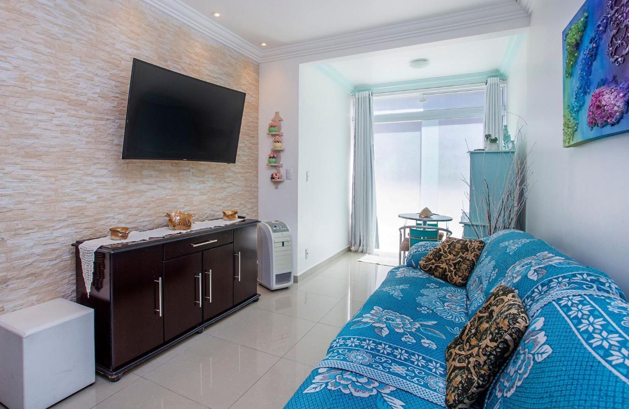 Apartamento Aguas De Lindoia Ngoại thất bức ảnh