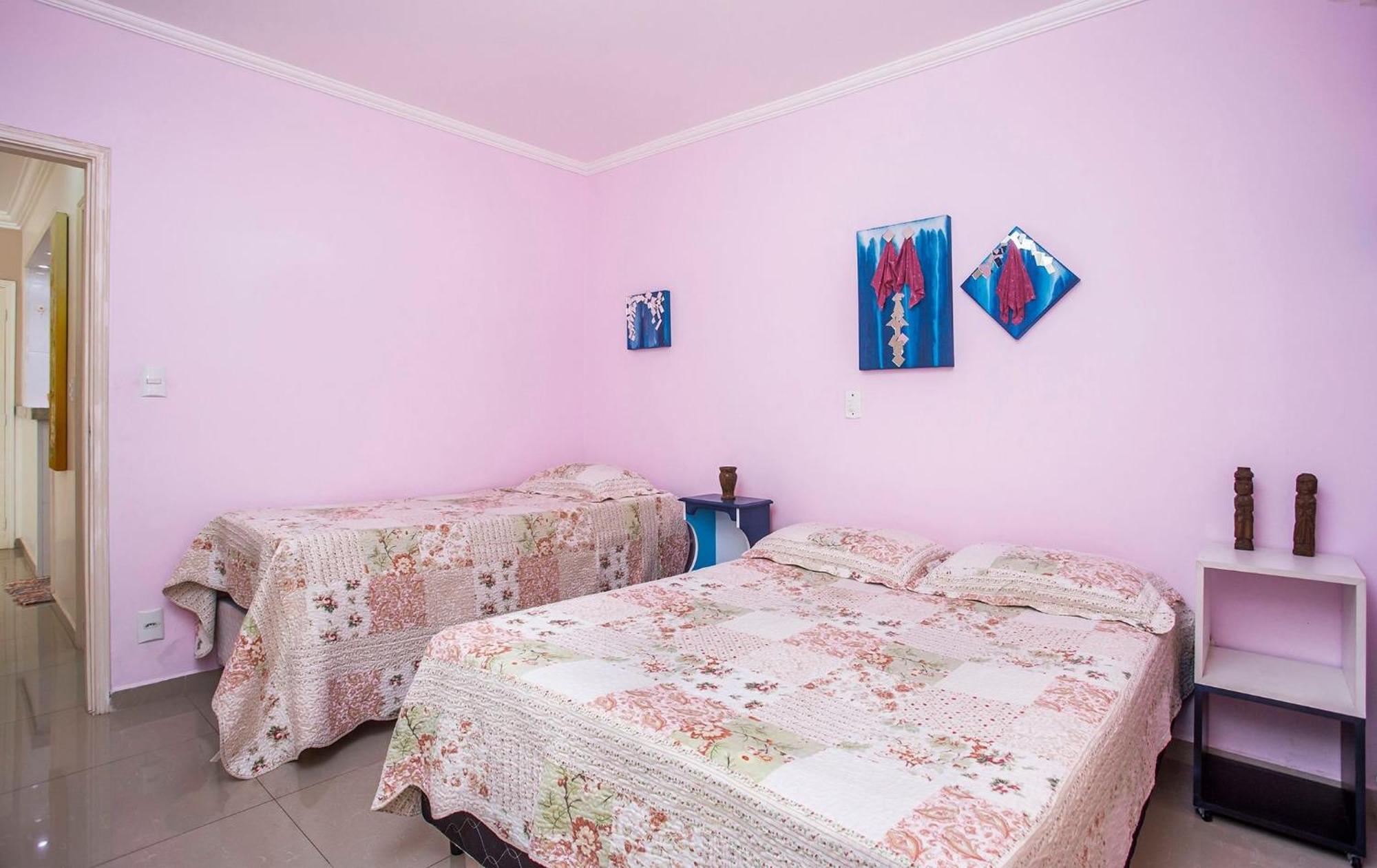 Apartamento Aguas De Lindoia Ngoại thất bức ảnh