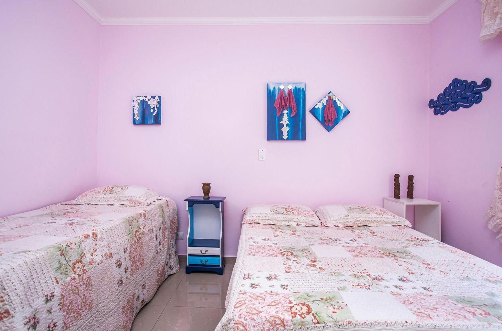 Apartamento Aguas De Lindoia Ngoại thất bức ảnh
