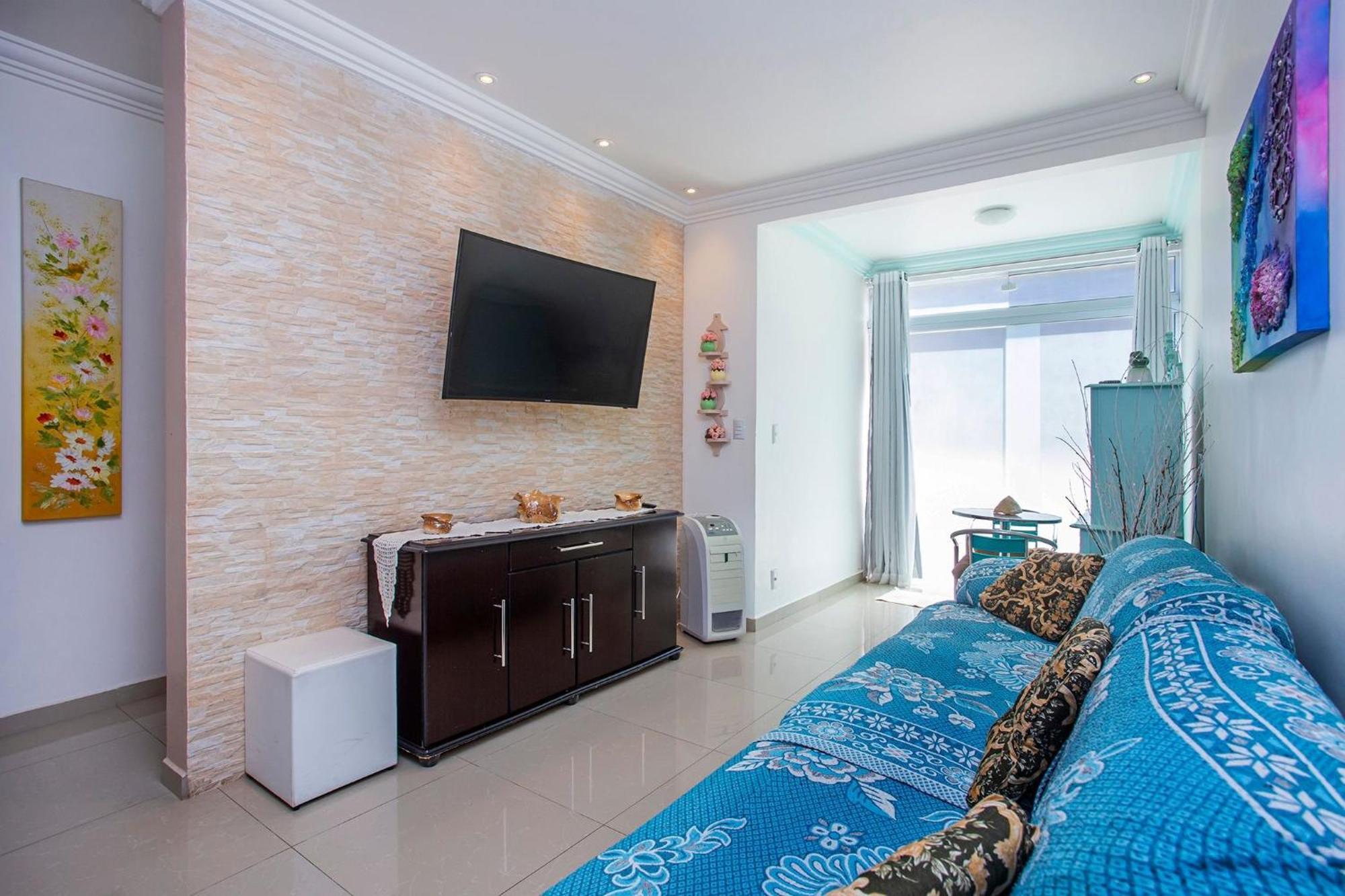 Apartamento Aguas De Lindoia Ngoại thất bức ảnh