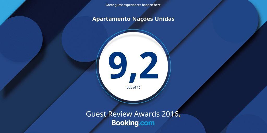 Apartamento Aguas De Lindoia Ngoại thất bức ảnh