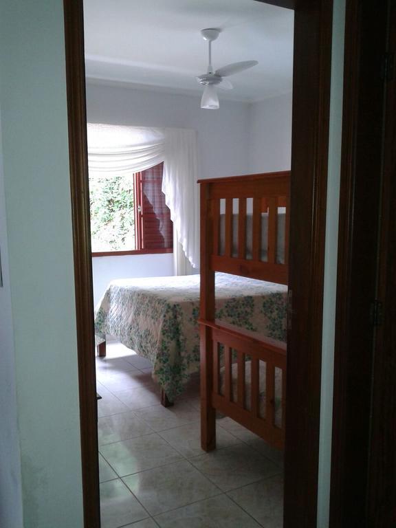 Apartamento Aguas De Lindoia Ngoại thất bức ảnh